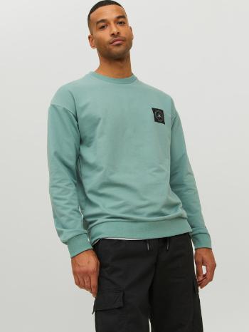 Jack & Jones Filo Hanorac Verde