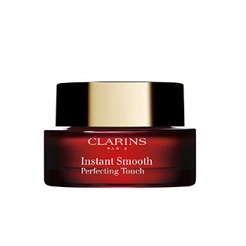 Clarins Bază sub make-up (Instant Smooth) 15 ml