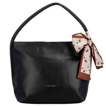 David Jones Geantă pentru femei CM6534 Black