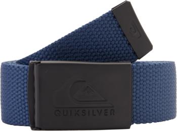 Quiksilver Curea bărbătească Prncpl Schwack EQYAA03958-BSN0