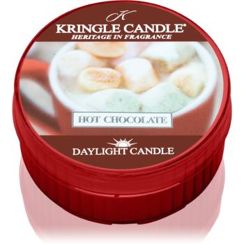 Kringle Candle Hot Chocolate lumânare 42 g