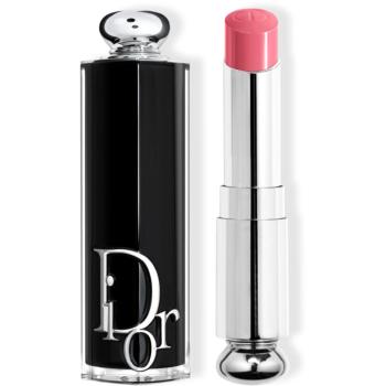 DIOR Dior Addict ruj strălucitor reincarcabil culoare 373 Rose Celestial 3,2 g