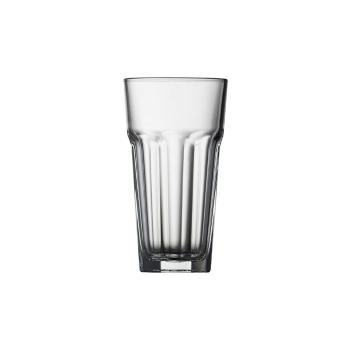 Set 6 pahare Lyngby Glas, 370 ml