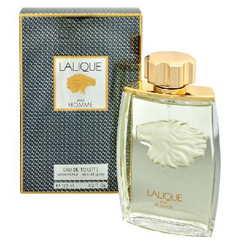 Lalique Lalique Pour Homme - EDT 75 ml
