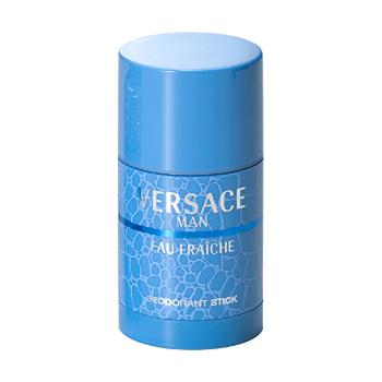 Versace Eau Fraiche Man - Deodorant 75 ml