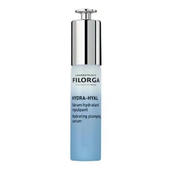 Filorga Ser hidratant pentru piele Hydra-Hyal (Hydrating Plumping Serum) 30 ml