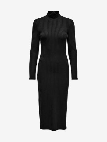 Jacqueline de Yong Sia Rochie Negru