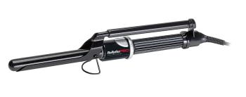 BaByliss PRO Ondulator de titan-diamant 19 mm Metal Marcel Iron BAB2242TDE