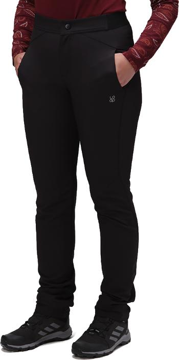 LOAP Pantaloni de damă URLISS OLW2327-V21V S