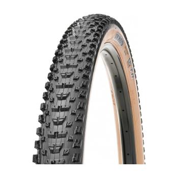 
                         anvelopă - REKON 3CT/EXO/TR/TANWALL 27.5x2.80 
                