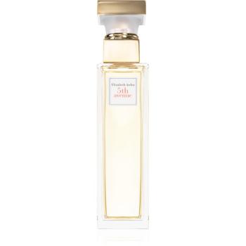 Elizabeth Arden 5th Avenue Eau de Parfum pentru femei 30 ml