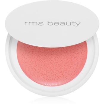 RMS Beauty Lip2Cheek blush cremos culoare Lost Angel 4,82 g