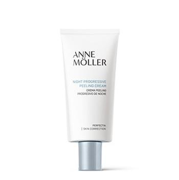 Anne Möller Cremă peeling de noapte Perfectia (Night Progressive Peeling Cream) 50 ml