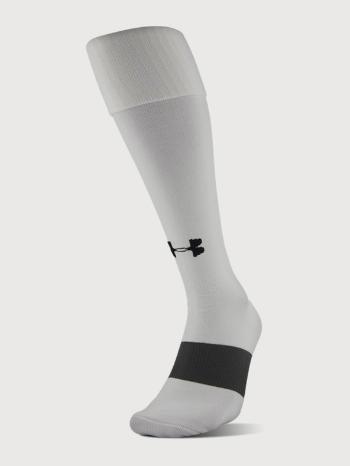 Under Armour Șosete Alb