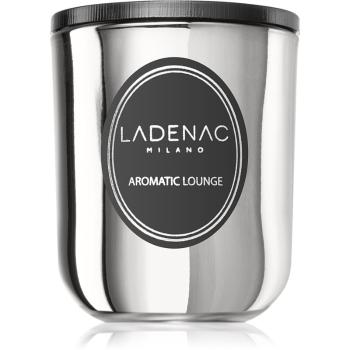 Ladenac Urban Senses Aromatic Lounge lumânare parfumată 75 g