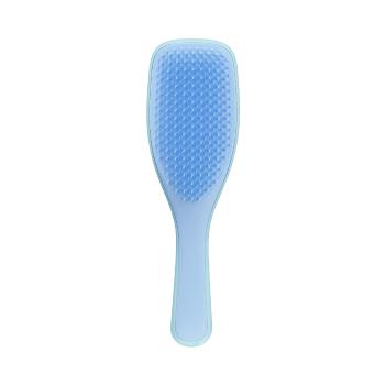 Tangle Teezer Perie de păr Wet Detangler Denim Blue