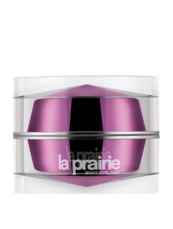 La Prairie Cremă pentru întinerirea pielii Platinum Rare (Haute-Rejuvenation Cream) 30 ml