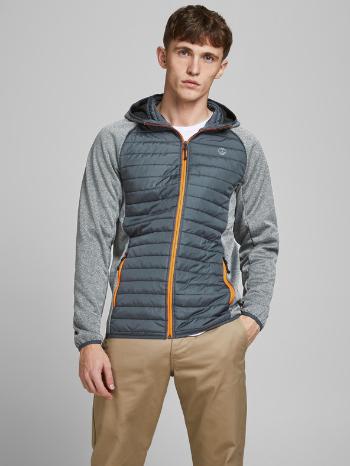 Jack & Jones Multi Jachetă Gri