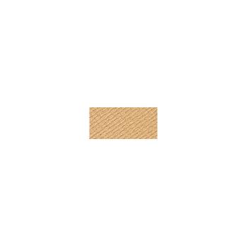 Maybelline Fard de obraz compact unifiant Affinitone (Powder) 9 g 24 Golden Beige