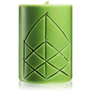 Smells Like Spells Rune Candle Eir lumânare parfumată  (healing/health) 300 g