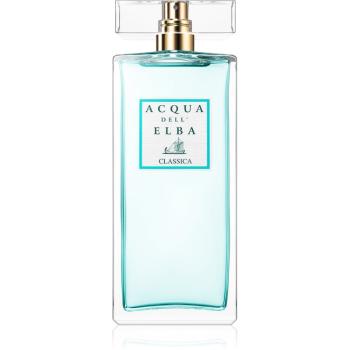 Acqua dell' Elba Classica Women Eau de Parfum pentru femei 100 ml