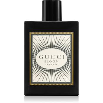 Gucci Bloom Intense Eau de Parfum pentru femei 100 ml