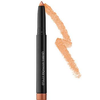 Lancome Creion-fard cremos, pentru ochi, Ombre Hypnôse Stylo (Longwear Cream Eyeshadow Stick) 1,4 g 04 Brun Captivant