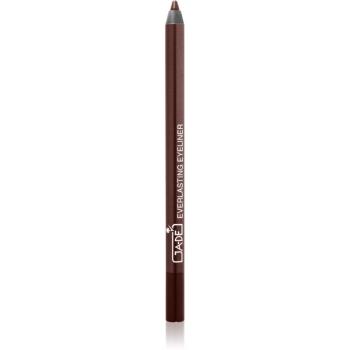 GA-DE Everlasting eyeliner khol culoare 303 Intense Brown 1.2 g