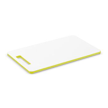 Tocător pentru bucătărie 25x15 cm Caruba S - Rotho