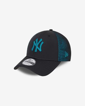 New Era New York Yankees 9FORTY Șapcă de baseball Negru