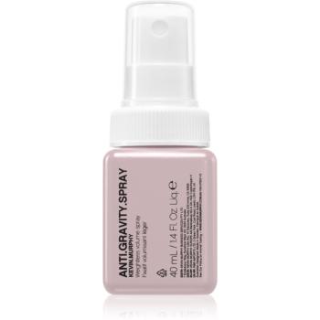 Kevin Murphy Anti Gravity Spray spray pentru păr pentru volum 40 ml