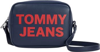 Tommy Hilfiger Geantă pentru femei AW0AW10152C87