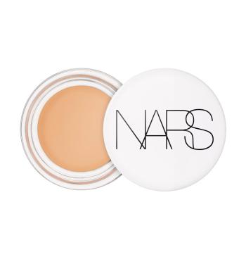 NARS Iluminator sub ochi (Light Reflecting Undereye Brightener) 6 g Goldeneye (Medium 1)