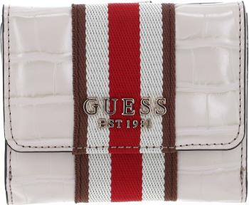 Guess Portofel pentru femei SWCG9307440-STO