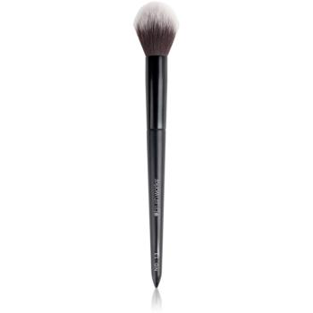 Brushworks Highlight Brush iluminator pensulă corectoare tip NO. 13 1 buc