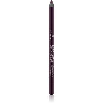 Essence STAY & PLAY eyeliner-gel culoare 05 1,3 g