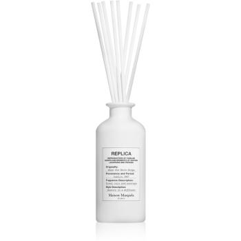 Maison Margiela REPLICA When the Rain Stops difuzor de aroma 185 ml