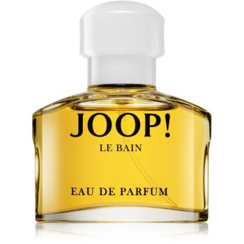 JOOP! Le Bain Eau de Parfum pentru femei 40 ml