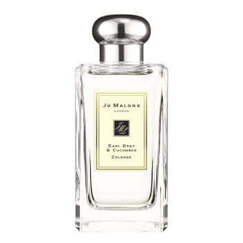 Jo Malone Earl Grey & Cucumber - EDC 2 ml - eșantion cu pulverizator