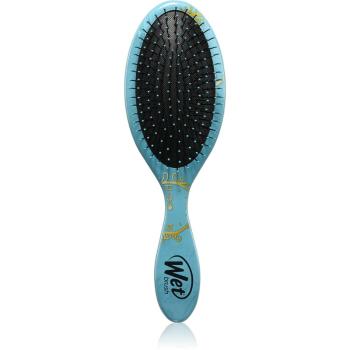 Wet Brush Original Detangler Disney Princess perie de par Cinderella 1 buc