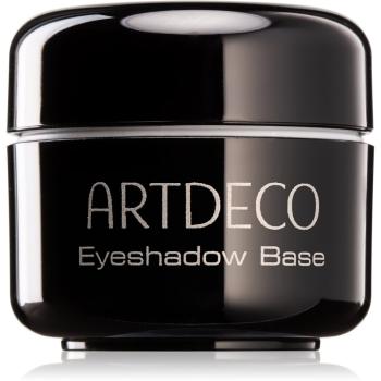 Artdeco Eyeshadow Base baza pentru fardul de ochi 5 ml