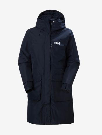 Helly Hansen Palton Albastru