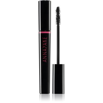 Annayake Mascara Intense Volume rimel pentru volum, foarte negru culoare 10 Noir 8,5 ml