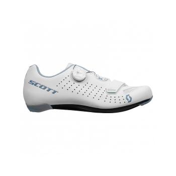 
                         Pantofi de ciclism - ROAD COMP BOA LADY 
                