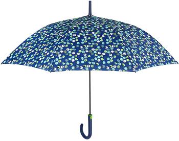 Perletti Umbrelă baston pentru femei 26360.2