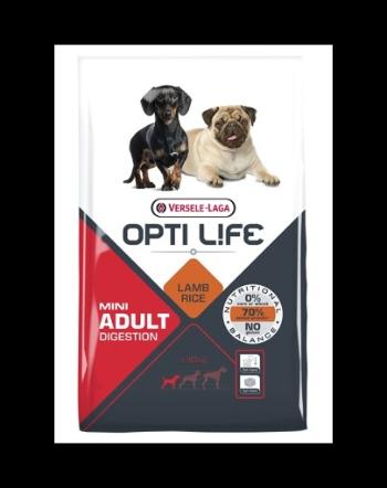 VERSELE-LAGA Adult Digestion - mâncare pentru câini sensibili de talie mare și medie 7,5 kg
