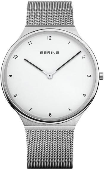 Bering ultra Slim 18440-004