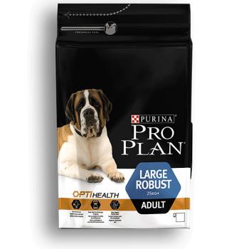 Pro Plan Adult Large Breed Robust Pui 14kg