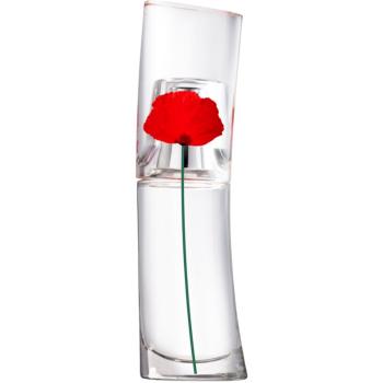 Kenzo Flower by Kenzo Eau de Parfum pentru femei 15 ml