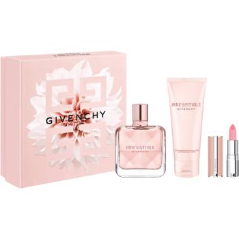 Givenchy Irresistible set cadou pentru femei